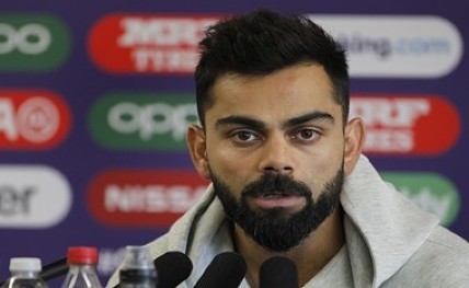 virat kohli20190723175821_l